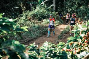 BIB: 
                            <button type="button" onclick="openModal(25853084)" class="btn btn-primary btn-sm float-right btn-popup" data-toggle="modal" data-target=".modal-high-quality">
                        <i class="fas fa-shopping-cart"></i> Add to Cart
                    </button>
                                            <button type="button" onclick="isThisMe(25853084, true)" class="btn btn-success btn-sm float-right btn-popup btn-isme hidden" data-toggle="tooltip" data-placement="bottom" title="นี่คือรูปของคุณใช่ไหม คลิกที่นี่เพื่อเอาเข้าอัลบั้ม">
                        <i class="fas fa-plus"></i> Add to album
                    </button>
                    <button type="button" onclick="isThisMe(25853084, false)" class="btn btn-warning btn-sm float-right btn-popup btn-isnotme hidden">
                        <i class="fas fa-ban"></i> Remove from album
                    </button>